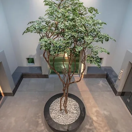 Boshuisje La Casita - Near Wellness & Golf Дом отдыха Остерхаут