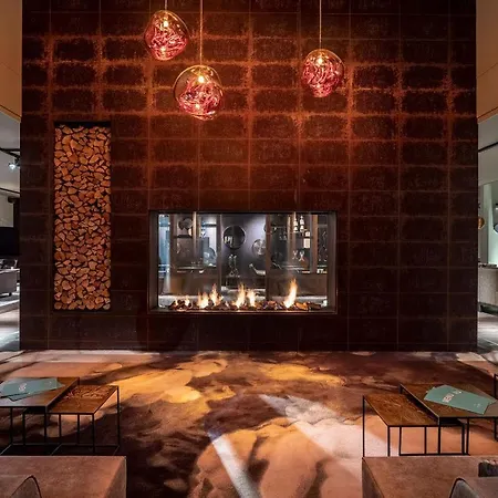 Boshuisje La Casita - Near Wellness & Golf 펜션