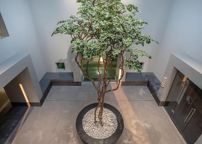 Boshuisje La Casita - Near Wellness & Golf Holiday home Oosterhout (North Brabant)