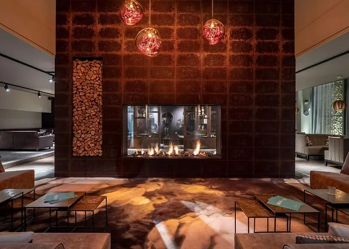 Boshuisje La Casita - Near Wellness & Golf Holiday home