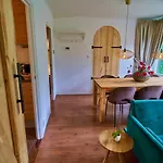 Boshuisje La Casita - Near Wellness & Golf * אוסטרהוט
