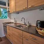 Boshuisje La Casita - Near Wellness & Golf *