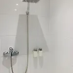 Boshuisje La Casita - Near Wellness & Golf *