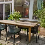 Boshuisje La Casita - Near Wellness & Golf בית נופש אוסטרהוט