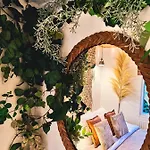 Boshuisje La Casita - Near Wellness & Golf * אוסטרהוט