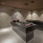 Boshuisje La Casita - Near Wellness & Golf אוסטרהוט