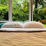 Boshuisje La Casita - Near Wellness & Golf *