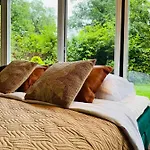 Boshuisje La Casita - Near Wellness & Golf *
