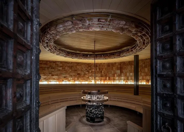 Boshuisje La Casita - Near Wellness & Golf * Oosterhout (North Brabant)